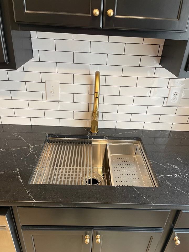 130 Dawson St #2 - Photo 6 of 14