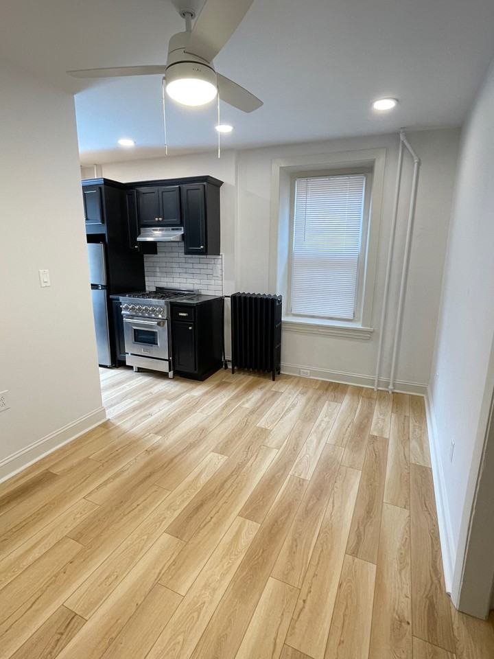 130 Dawson St #2 - Photo 7 of 14