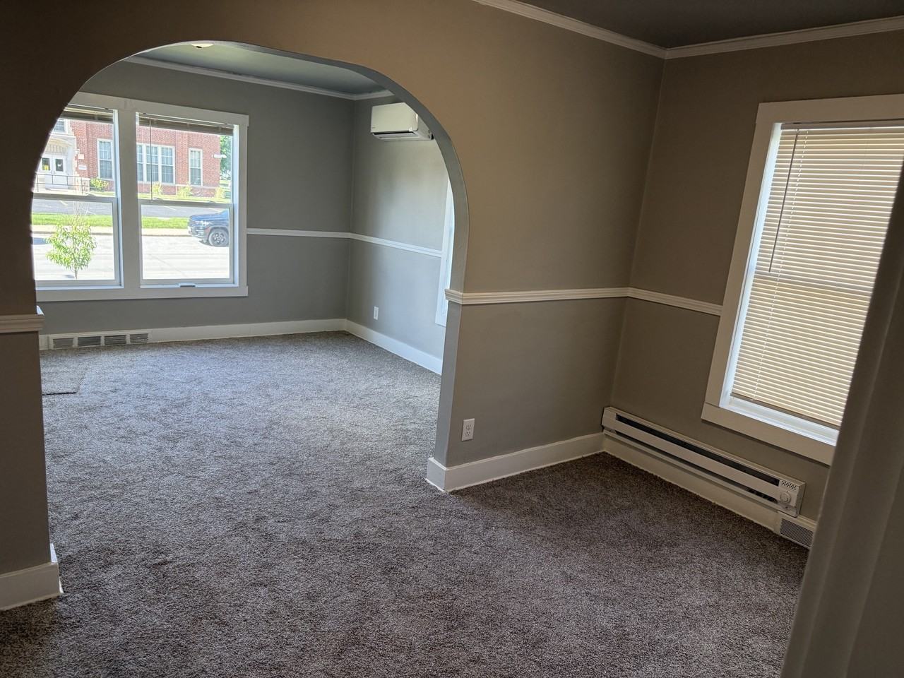205 W Boston Ave #1 - Photo 2 of 21
