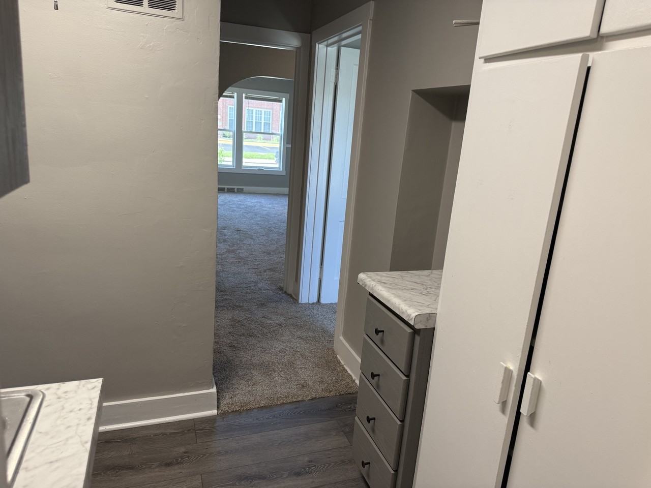 205 W Boston Ave #1 - Photo 7 of 21