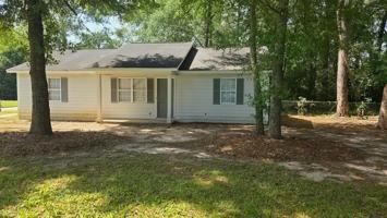 featured image of 162 Nacoochee Dr