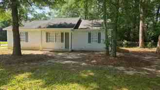 162 Nacoochee Dr - Photo 1 of 1