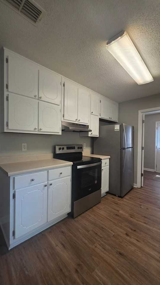 162 Nacoochee Dr - Photo 3 of 12