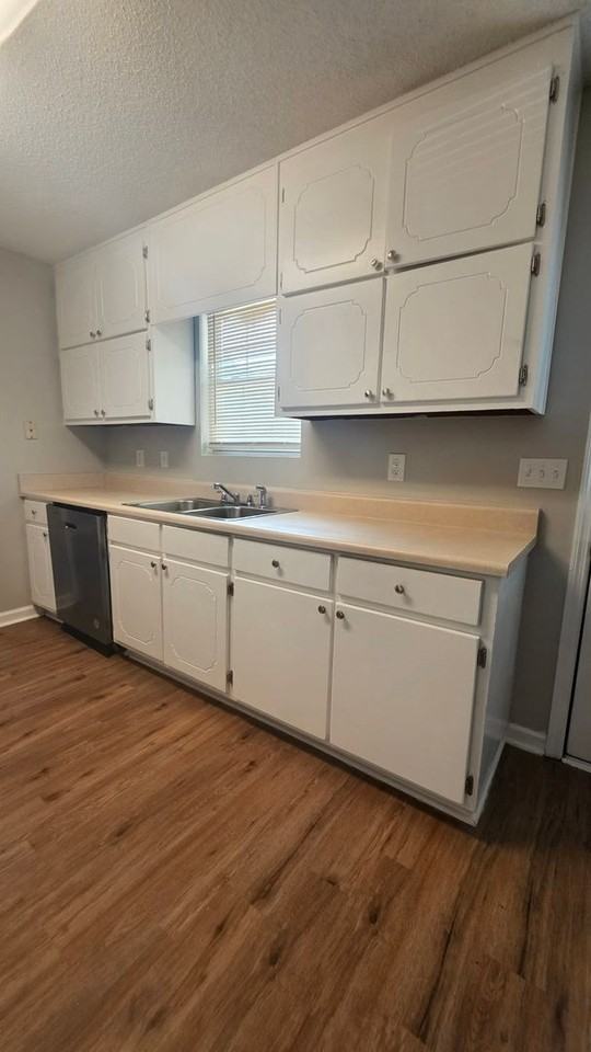 162 Nacoochee Dr - Photo 4 of 12