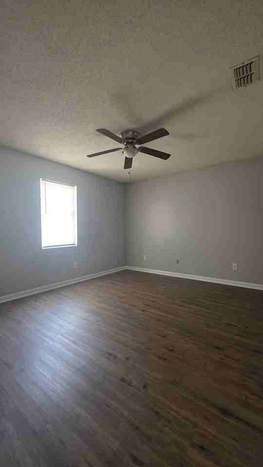 162 Nacoochee Dr - Photo 5 of 12