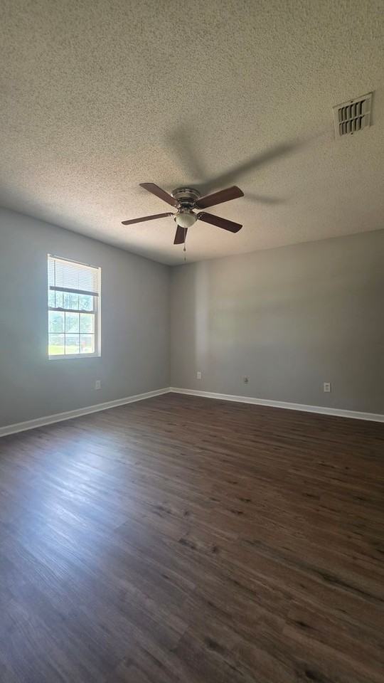 162 Nacoochee Dr - Photo 6 of 12