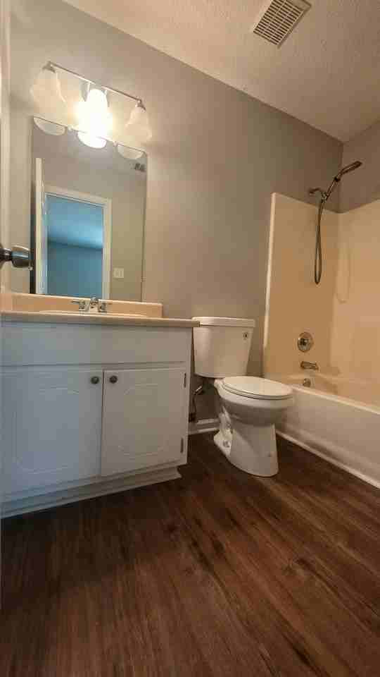 162 Nacoochee Dr - Photo 7 of 12