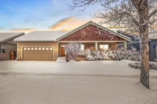 20700 Nicolette Dr - Photo 1 of 1