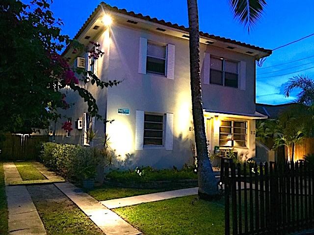 512 Ne 68th St - Photo 2 of 22