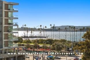 2064 Kettner Blvd #40 - Photo 1 of 1