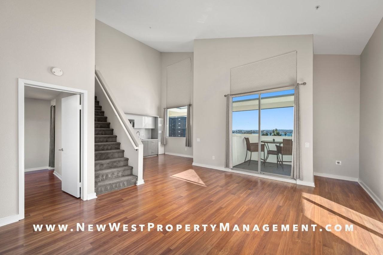 2064 Kettner Blvd #40 - Photo 6 of 36
