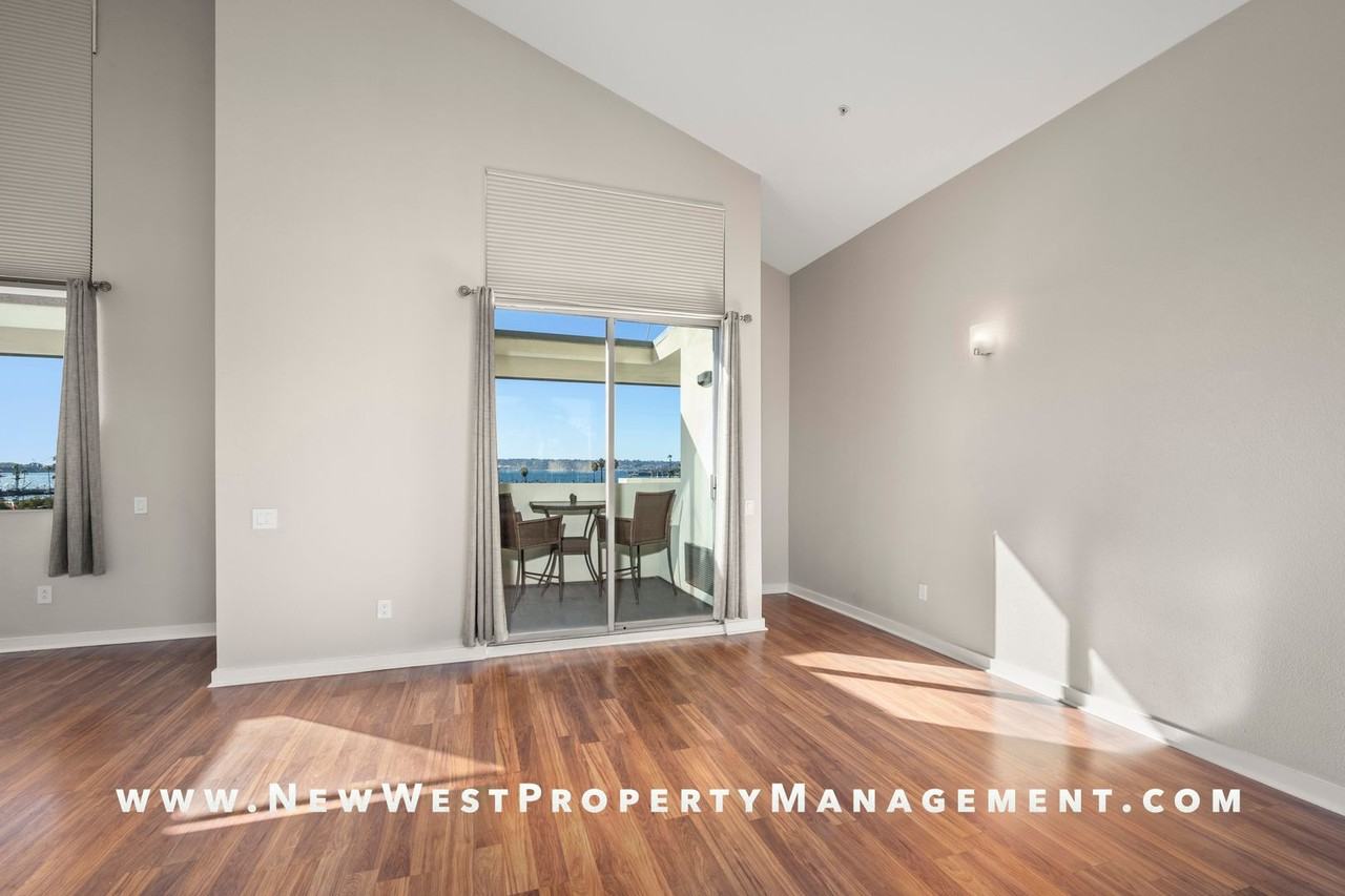 2064 Kettner Blvd #40 - Photo 7 of 36