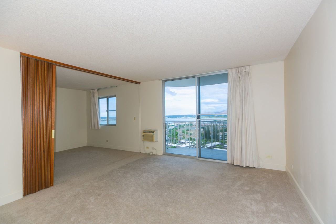 98-1038 Moanalua Rd #7-2204 - Photo 2 of 17