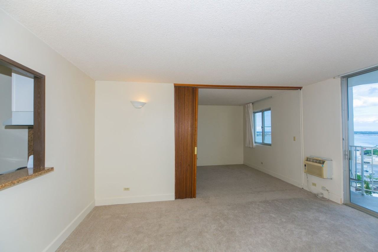 98-1038 Moanalua Rd #7-2204 - Photo 3 of 17