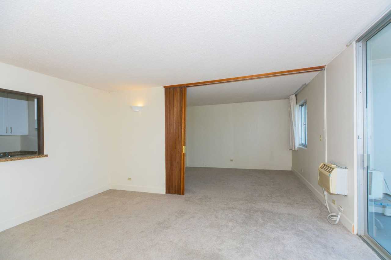 98-1038 Moanalua Rd #7-2204 - Photo 4 of 17