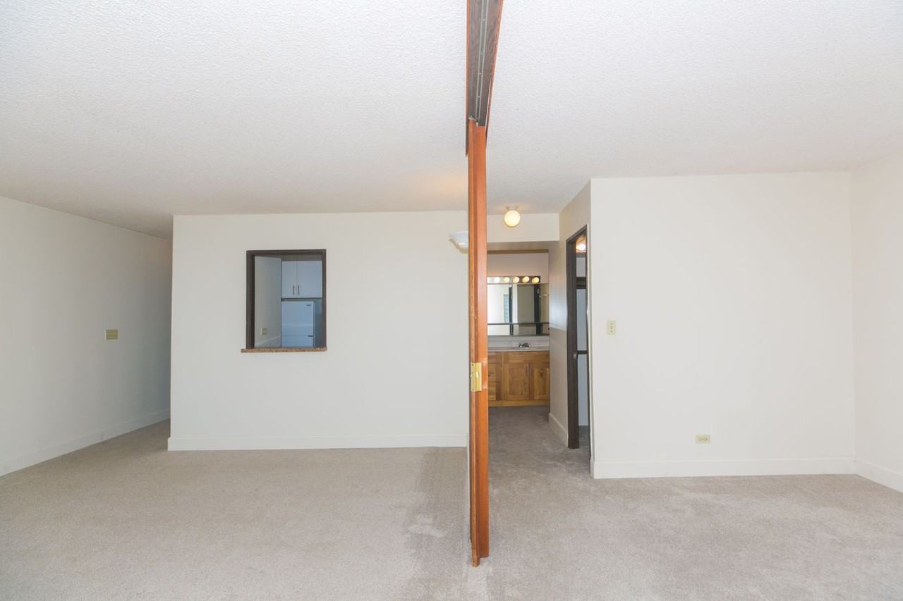 98-1038 Moanalua Rd #7-2204 - Photo 5 of 17
