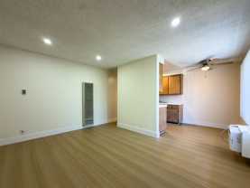 6553 Newlin Ave - Photo 1 of 1