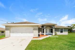 4536 25th St Sw - Photo 1 of 1