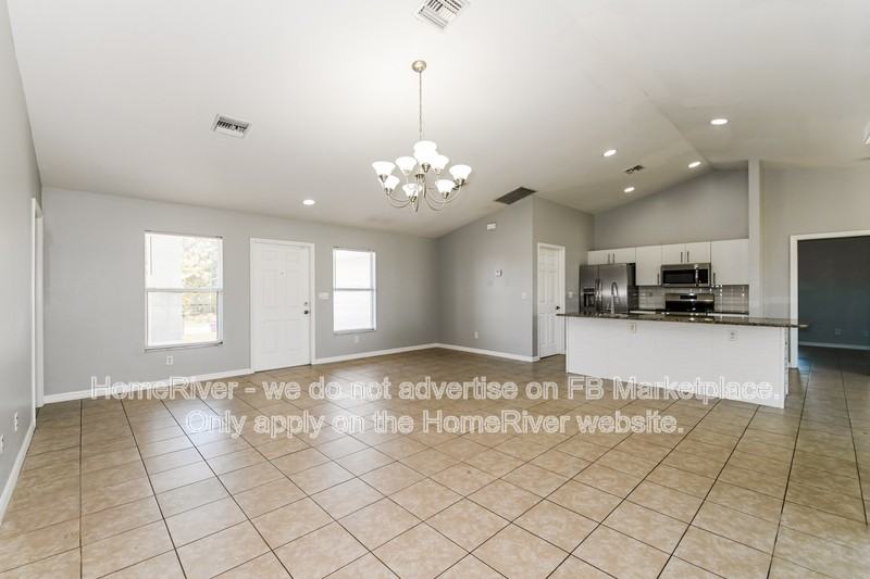4536 25th St Sw - Photo 6 of 21