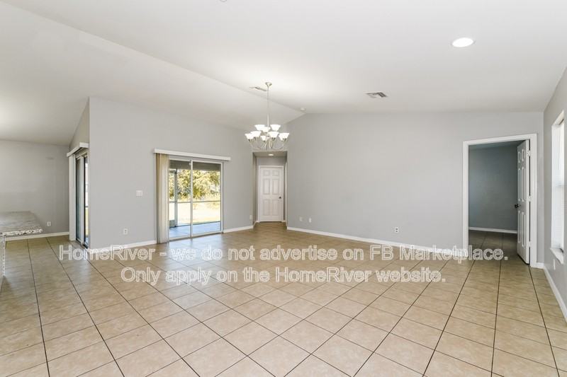 4536 25th St Sw - Photo 7 of 21