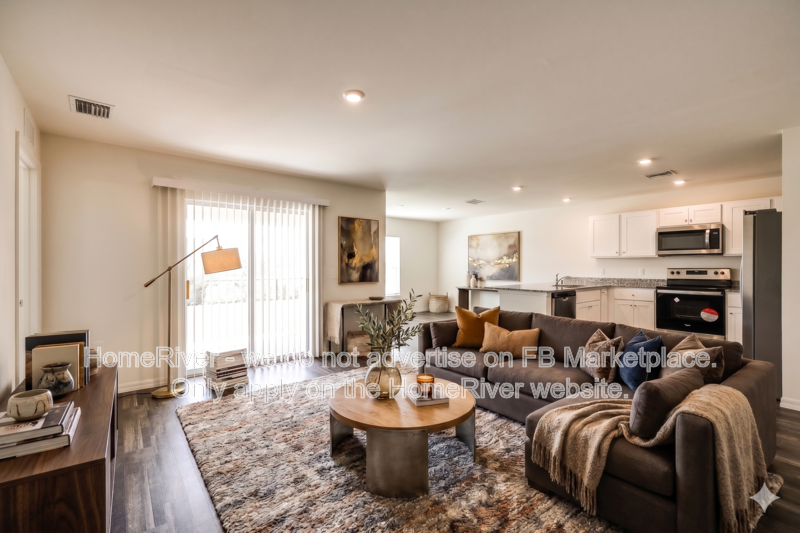 7109 N Regent Ter - Photo 2 of 28