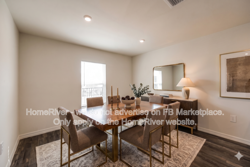 7109 N Regent Ter - Photo 3 of 28