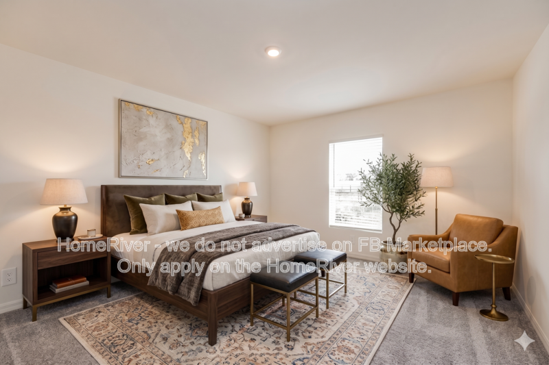 7109 N Regent Ter - Photo 4 of 28