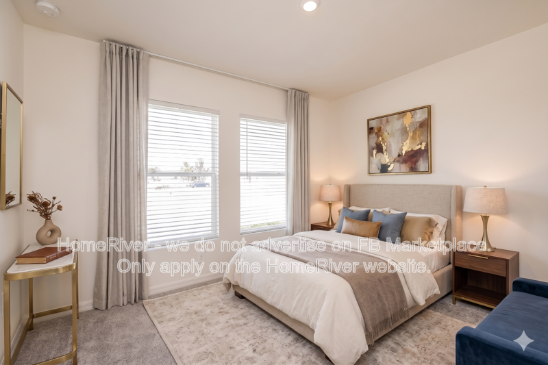 7109 N Regent Ter - Photo 5 of 28