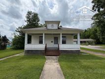 217 W 6th St - Photo 1 of 1