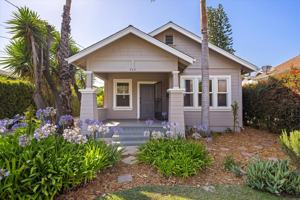featured image of 320 320 - 322 W Sola Street