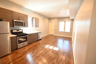 2750 West Cermak Road - Photo 1 of 1