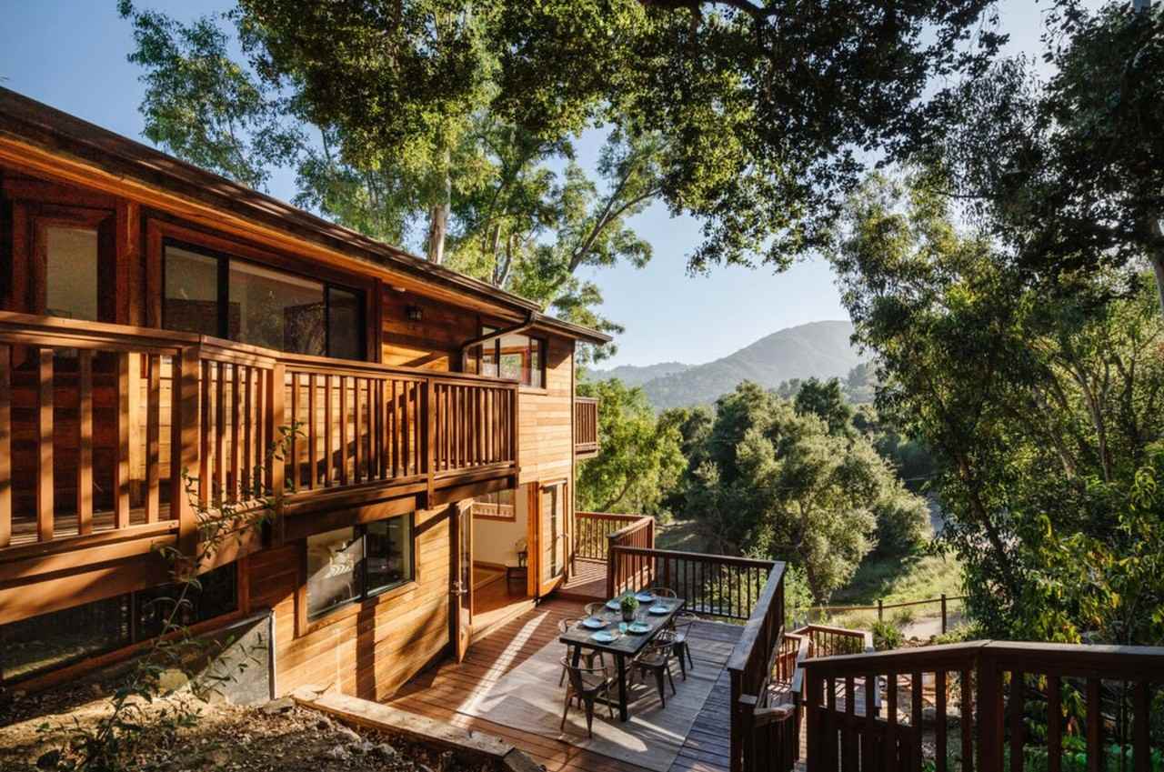 517 Canon View Trl - Photo 2 of 35