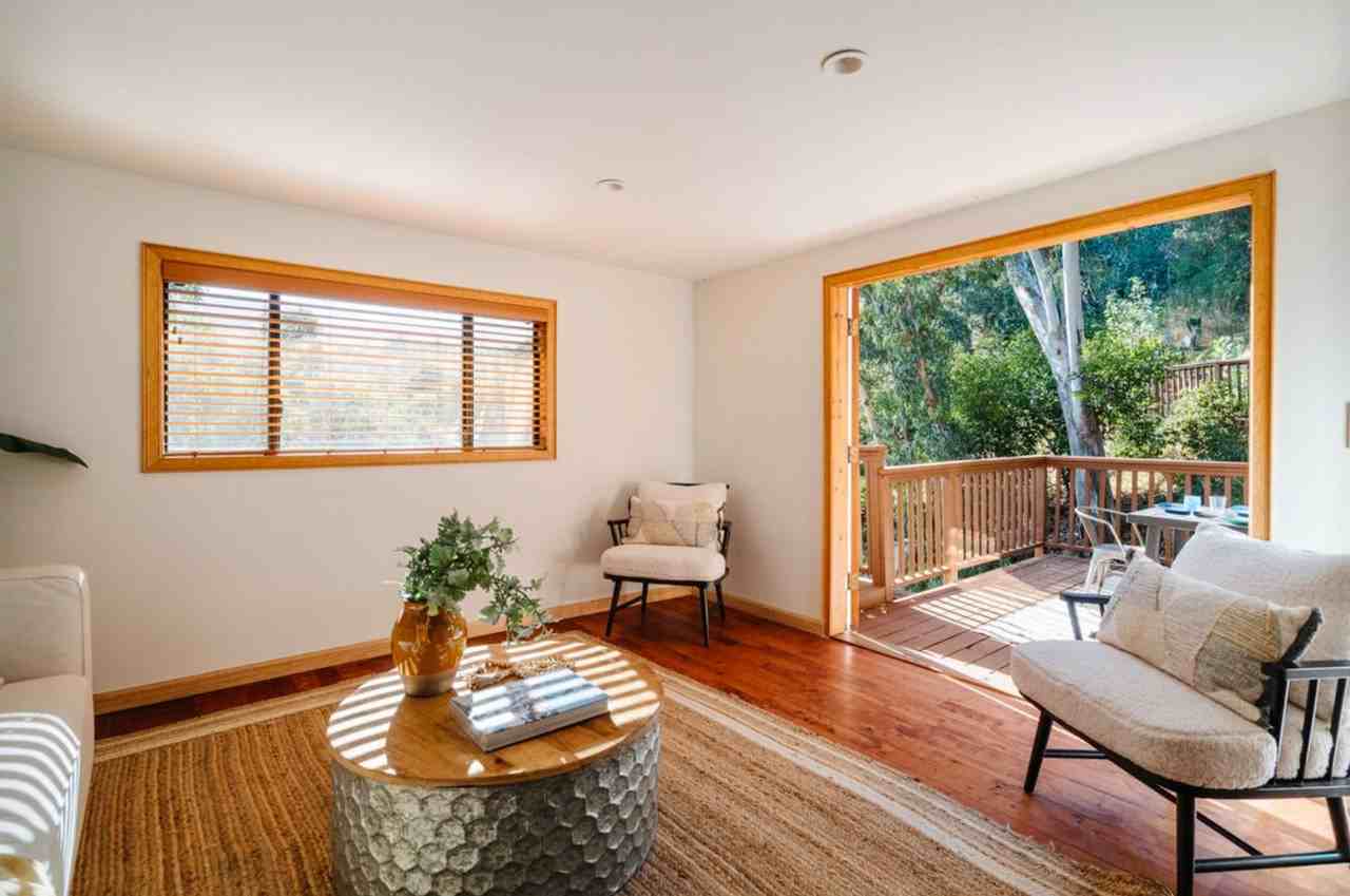 517 Canon View Trl - Photo 5 of 35