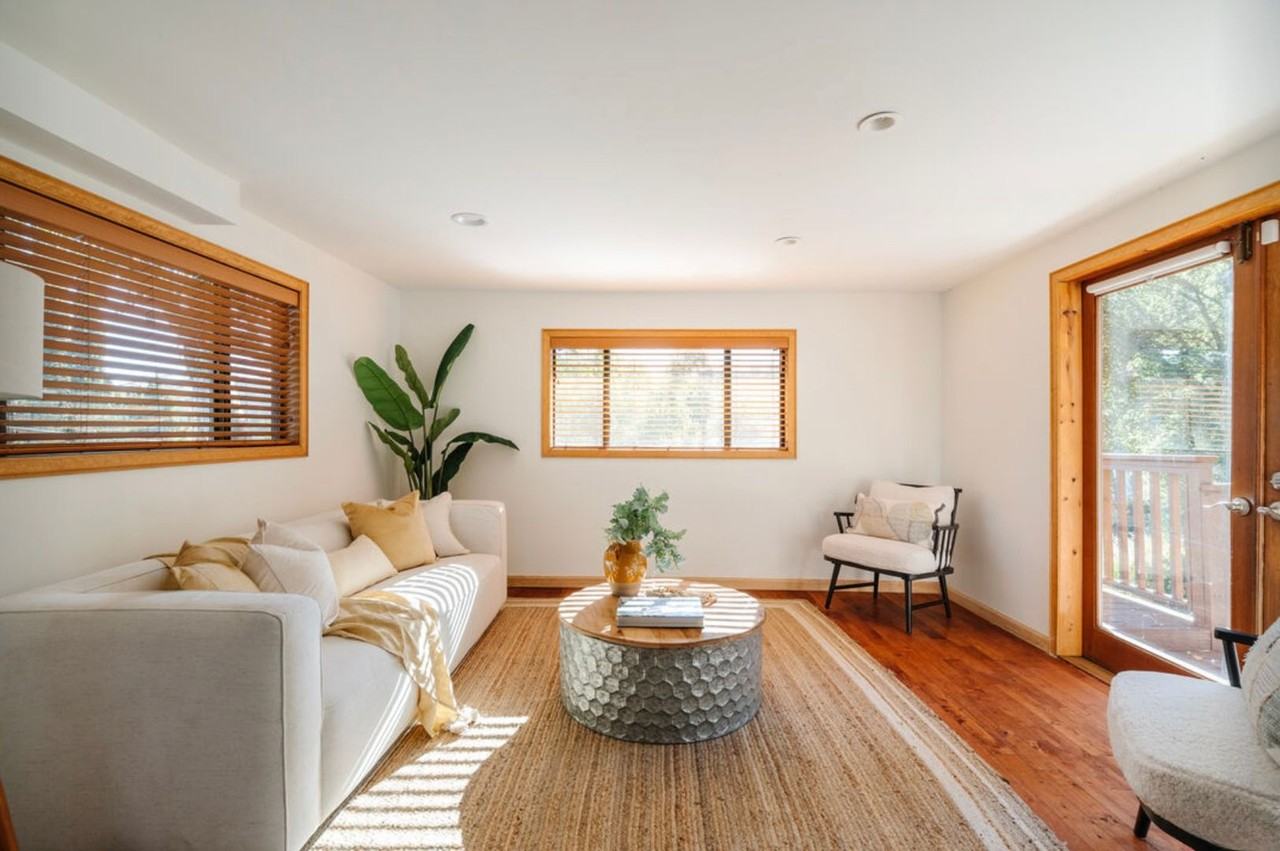 517 Canon View Trl - Photo 6 of 35