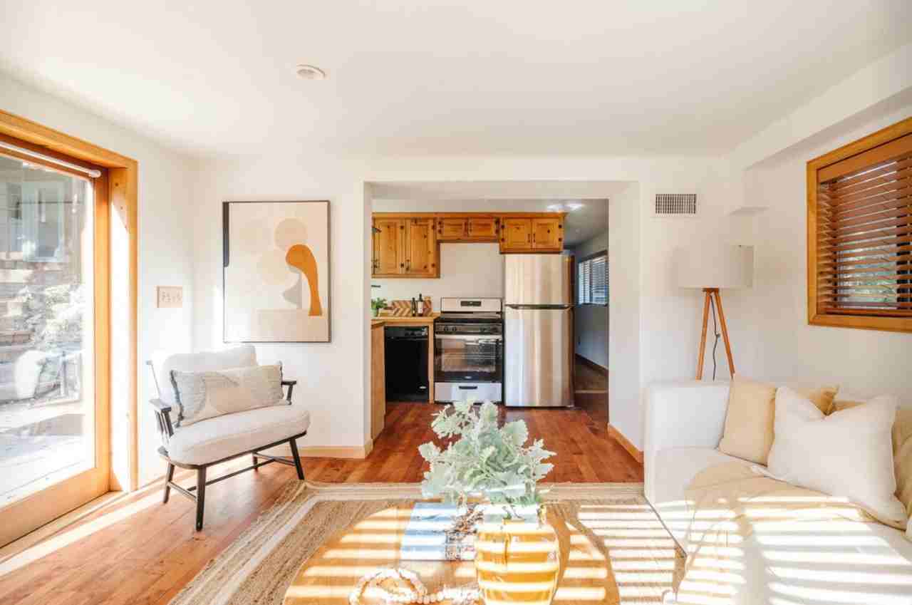 517 Canon View Trl - Photo 7 of 35
