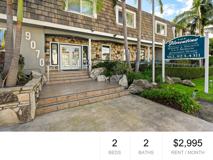 Florentine Apartments - Downey - Photo 1 of 1