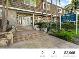 featured image of 9070 Florence Ave