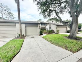 1003 Sherrywood St - Photo 1 of 1