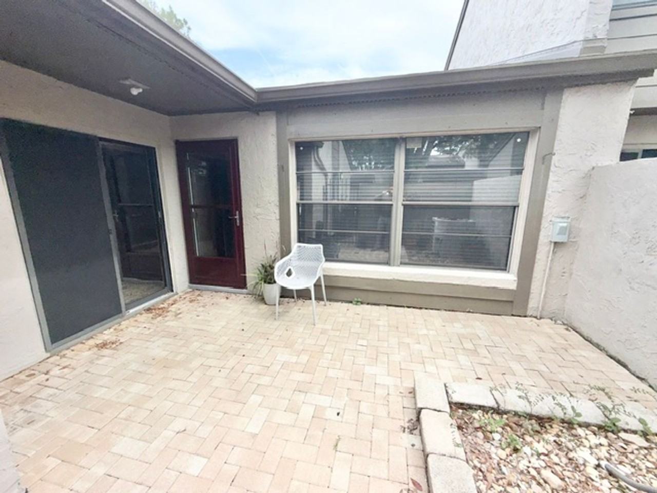 1003 Sherrywood St - Photo 6 of 26