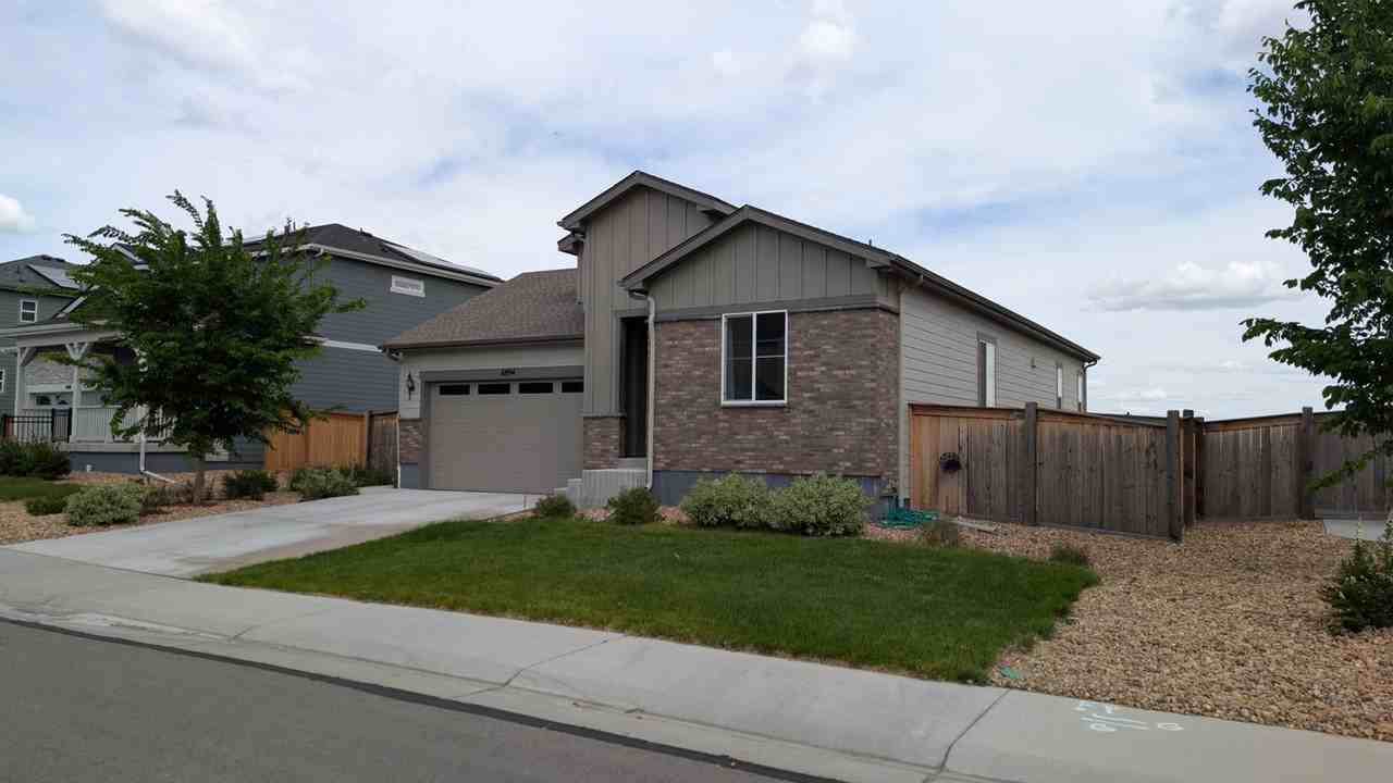 6894 E 116th Pl