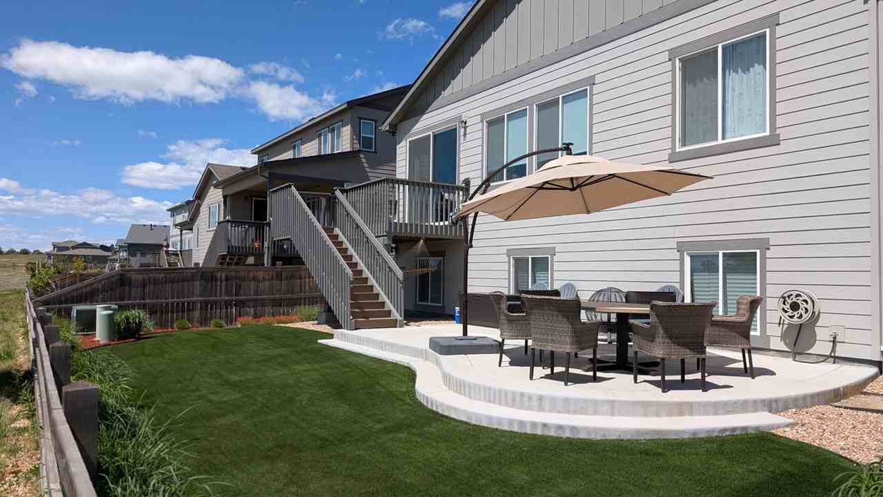 6894 E 116th Pl - Photo 2 of 37