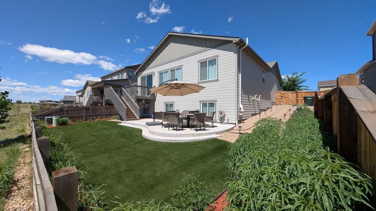 6894 E 116th Pl - Photo 3 of 37