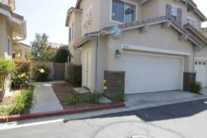 featured image of 26504 Bryce Rd