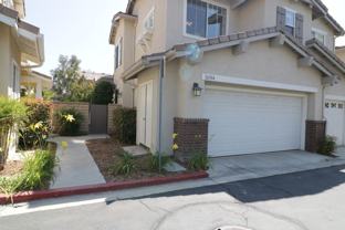 26504 Bryce Rd - Photo 1 of 1