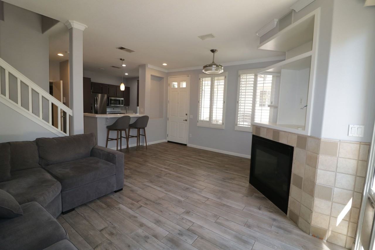 26504 Bryce Rd - Photo 5 of 32