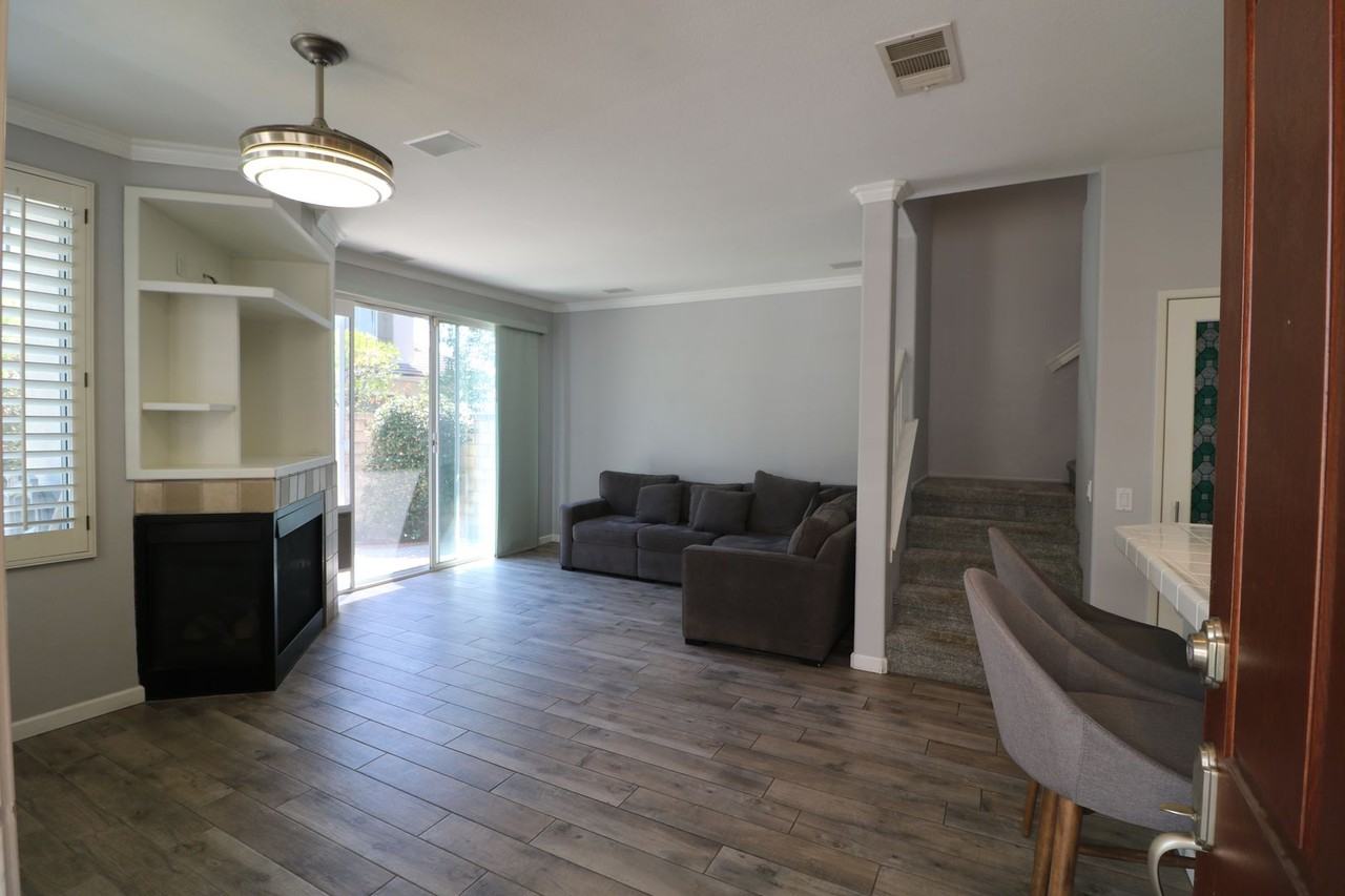 26504 Bryce Rd - Photo 6 of 32