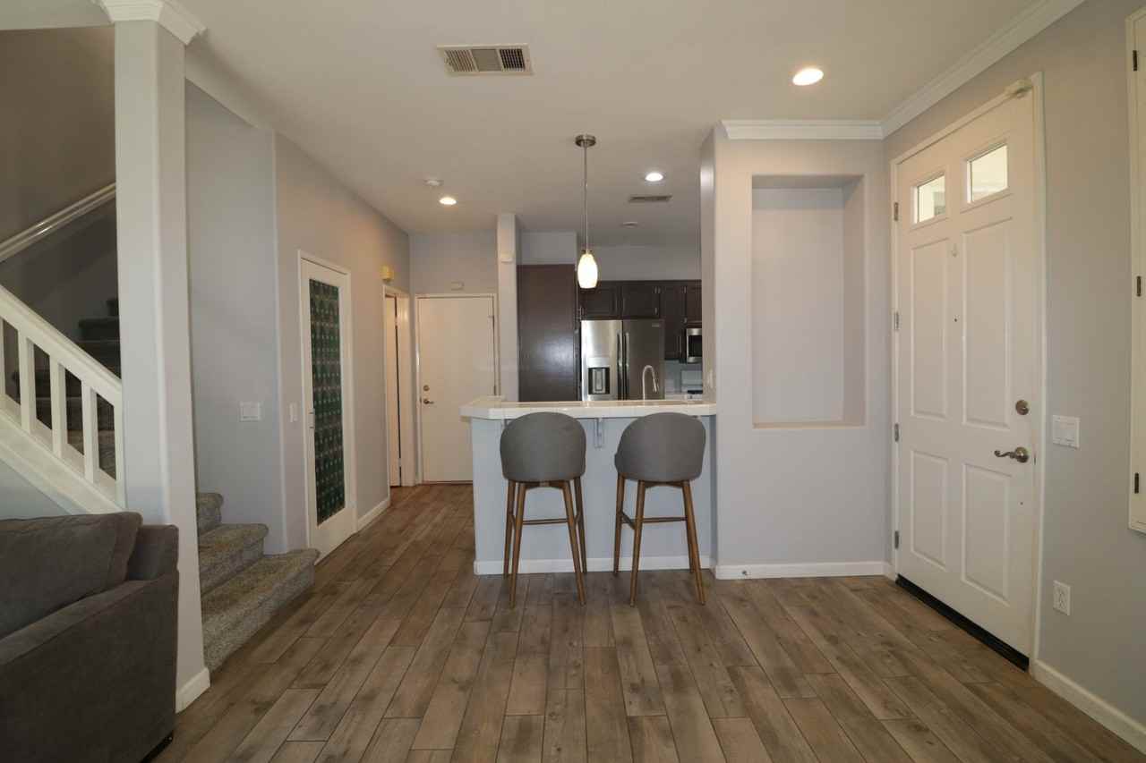 26504 Bryce Rd - Photo 7 of 32