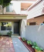 514 Via Colinas - Photo 1 of 1