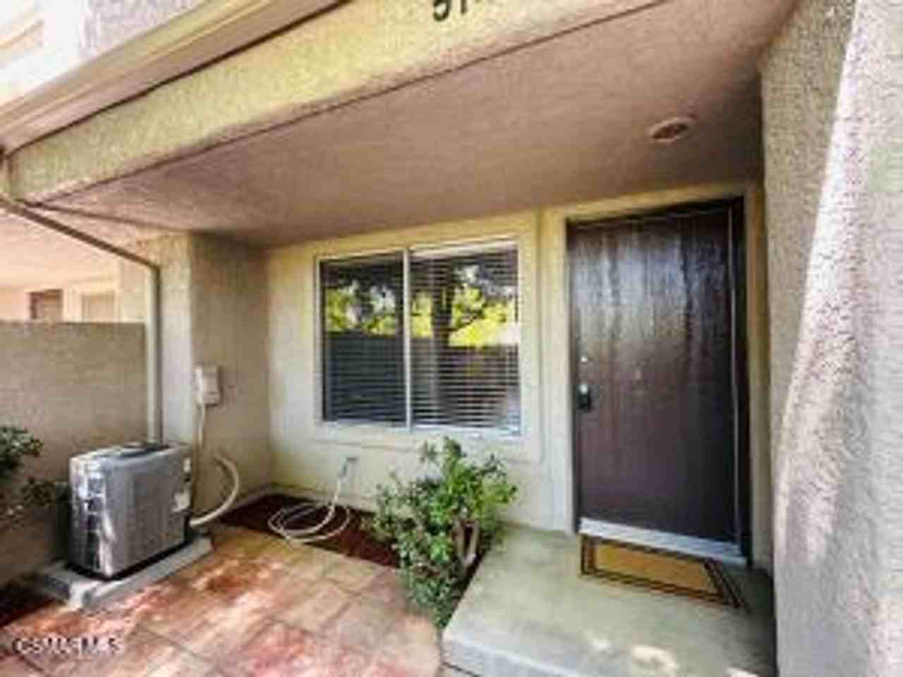 514 Via Colinas - Photo 2 of 22