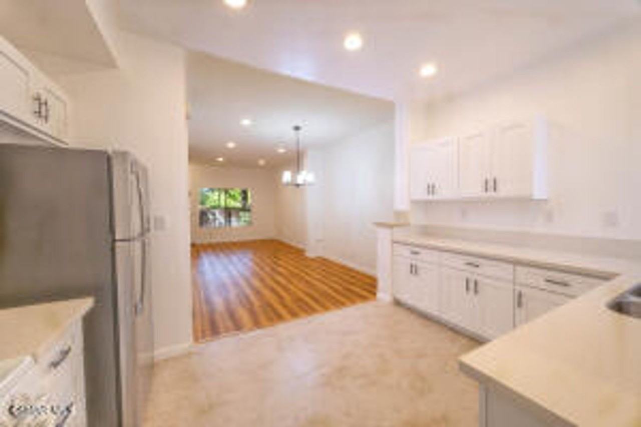 514 Via Colinas - Photo 3 of 22